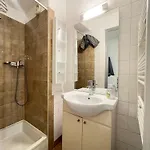 En Bord De Avec Parking Prive, Animaux Acceptes - Fr-1-338-557 Apartament