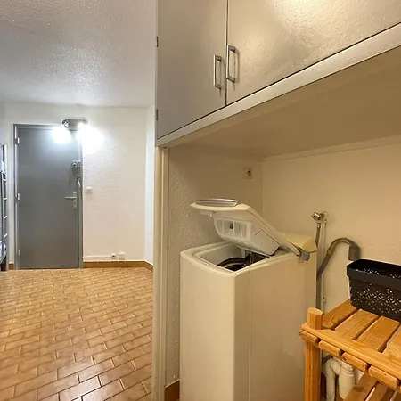 En Bord De Avec Parking Prive, Animaux Acceptes - Fr-1-338-557 *